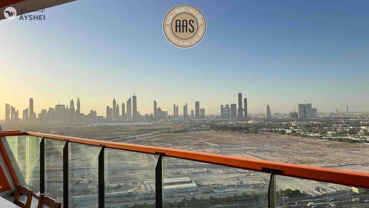 fully dxb view ready to move 3bhk available for sale-1-landscape