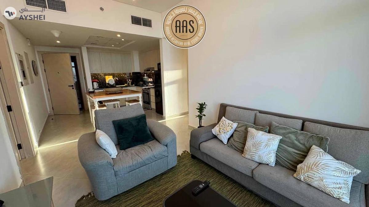 fully dxb view ready to move 3bhk available for sale-5-5