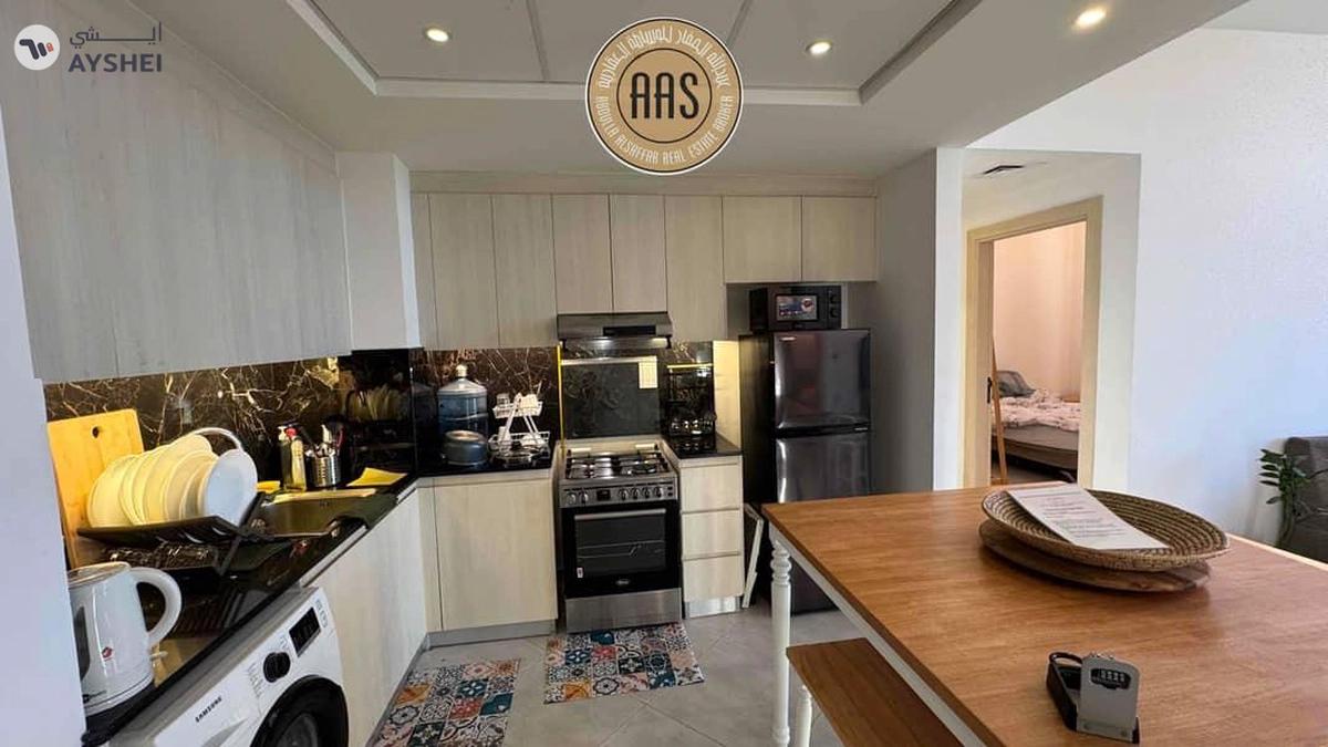 fully dxb view ready to move 3bhk available for sale-6-6