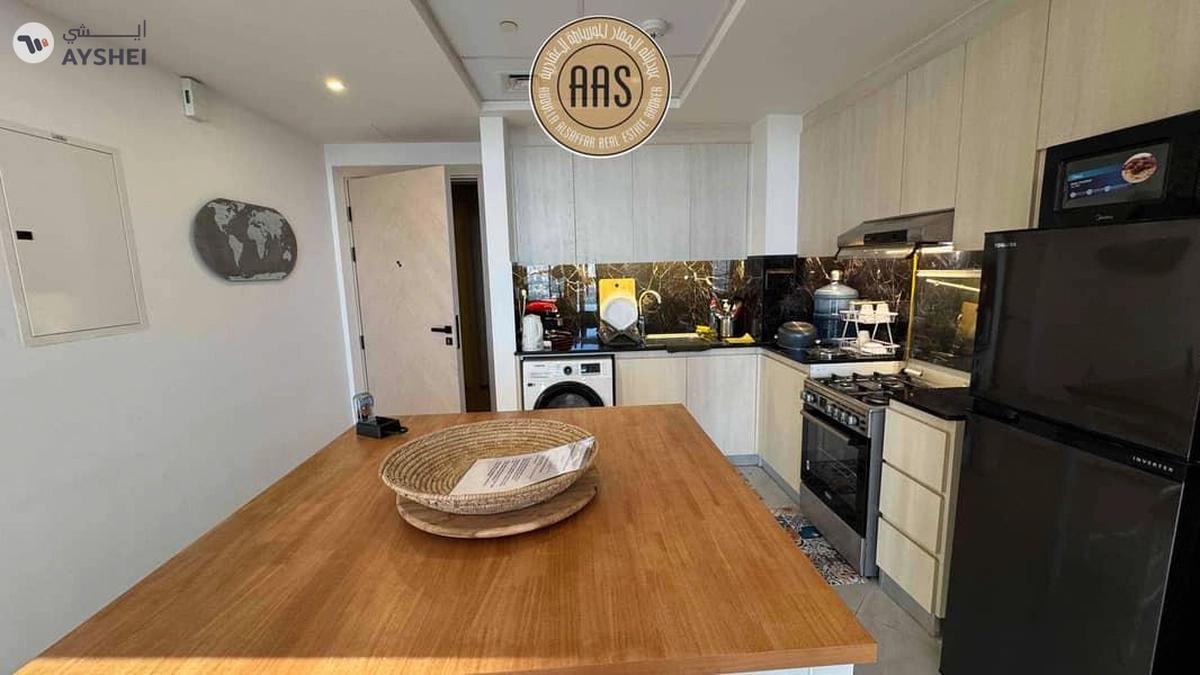 fully dxb view ready to move 3bhk available for sale-7-7