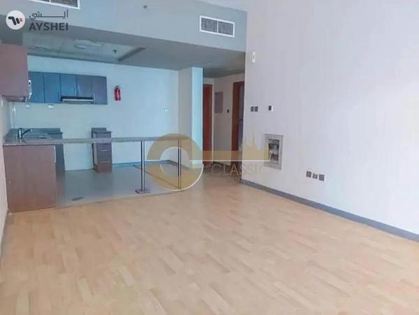 Great Investment | Vacant | Modern Layout