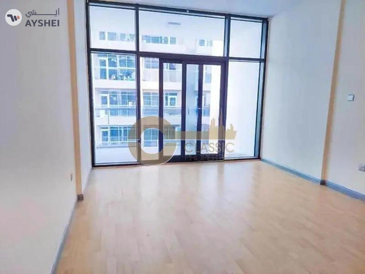 Great Investment | Vacant | Modern Layout-1-landscape