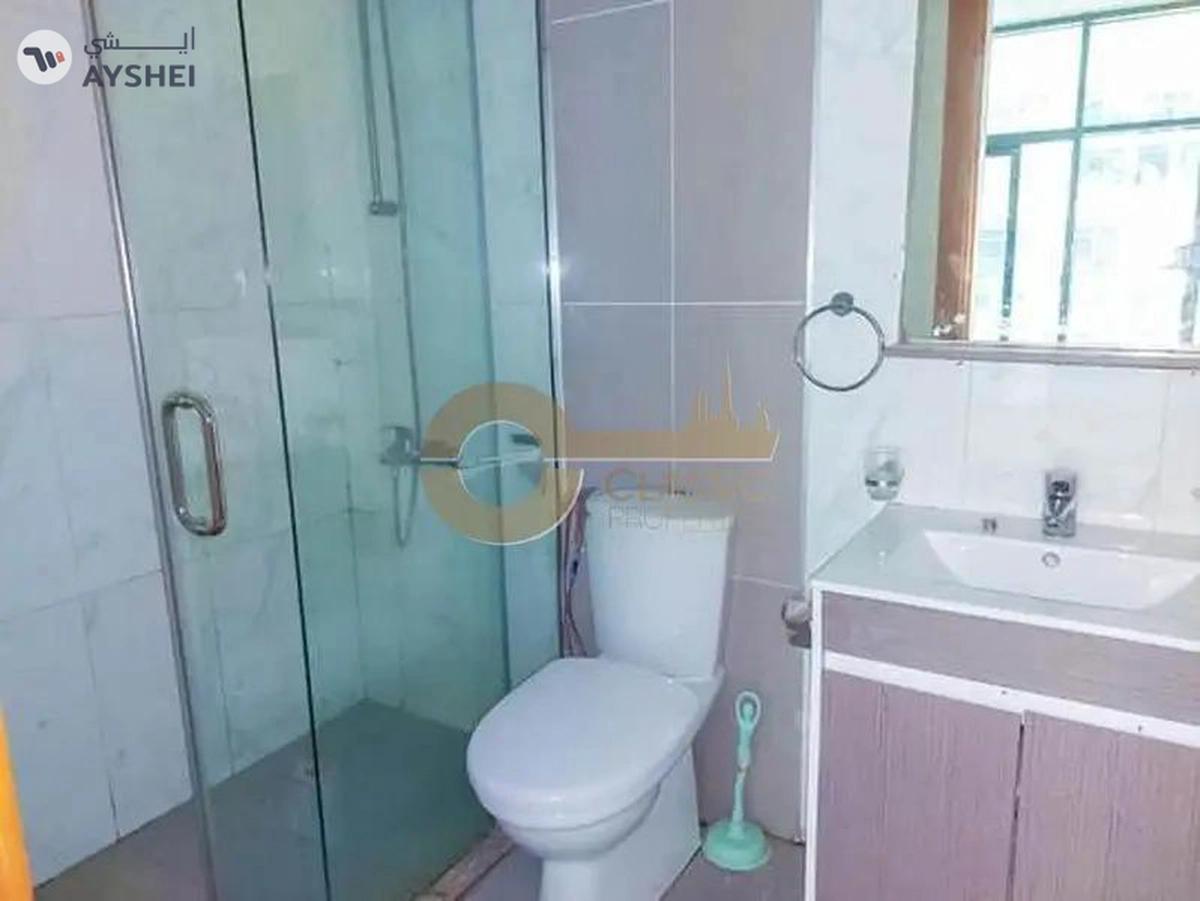 Great Investment | Vacant | Modern Layout-5-5