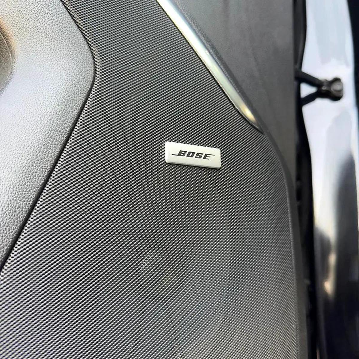 GMC Yukon Denali-15-15