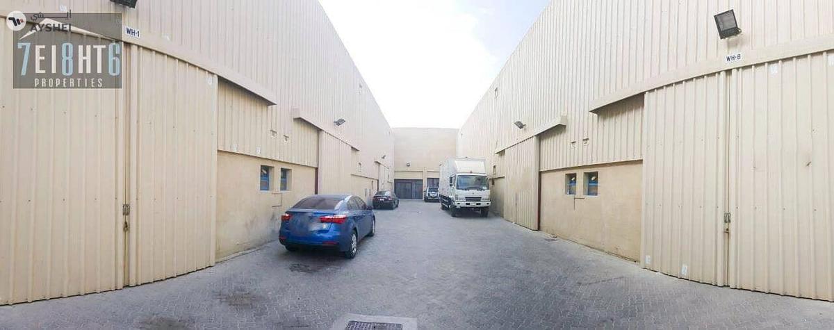 Dubai Investment Park 2, Dubai Investment Park (DIP), Dubai-1-1