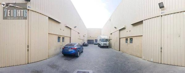 Dubai Investment Park 2, Dubai Investment Park (DIP), Dubai