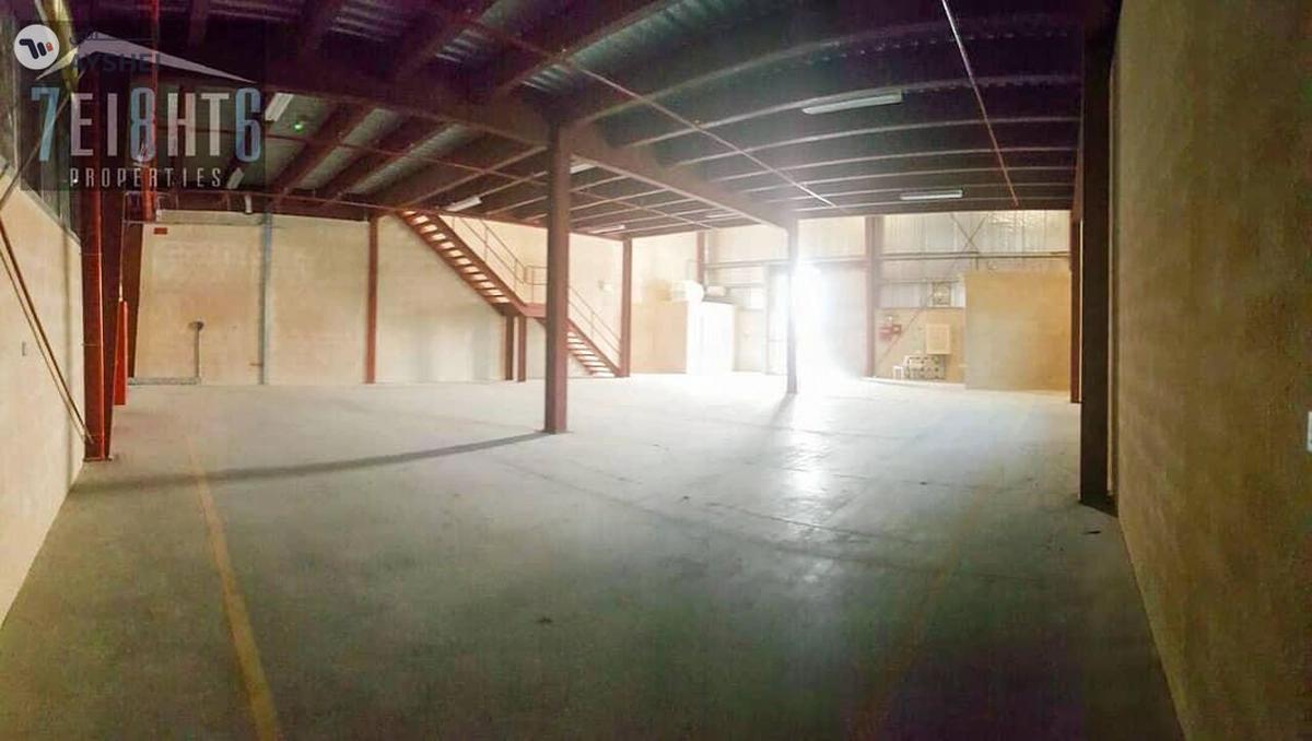 Dubai Investment Park 2, Dubai Investment Park (DIP), Dubai-1-landscape