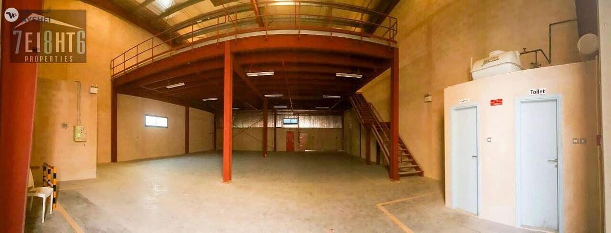 Dubai Investment Park 2, Dubai Investment Park (DIP), Dubai-3-3