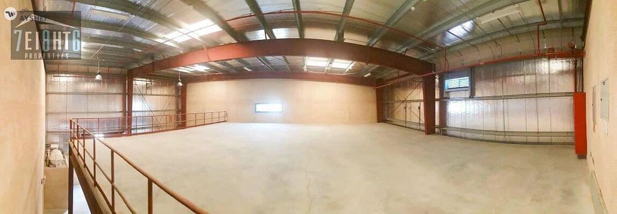 Dubai Investment Park 2, Dubai Investment Park (DIP), Dubai-0-0