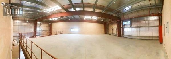 Dubai Investment Park 2, Dubai Investment Park (DIP), Dubai