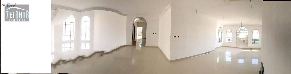 Al Barsha South 1, Al Barsha South, Al Barsha, Dubai-1-1