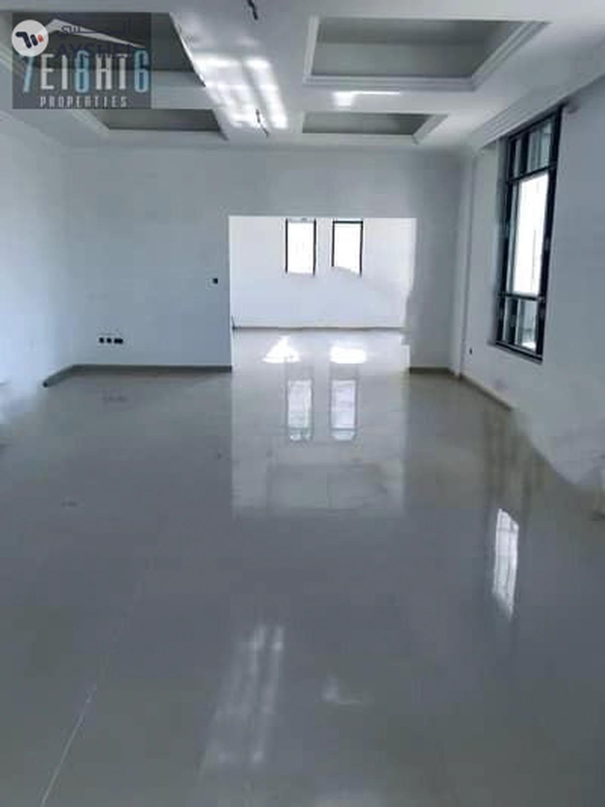 Al Barsha South 1, Al Barsha South, Al Barsha, Dubai-2-2