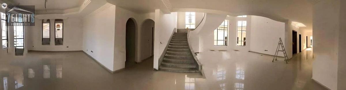 Al Barsha South 1, Al Barsha South, Al Barsha, Dubai-3-3