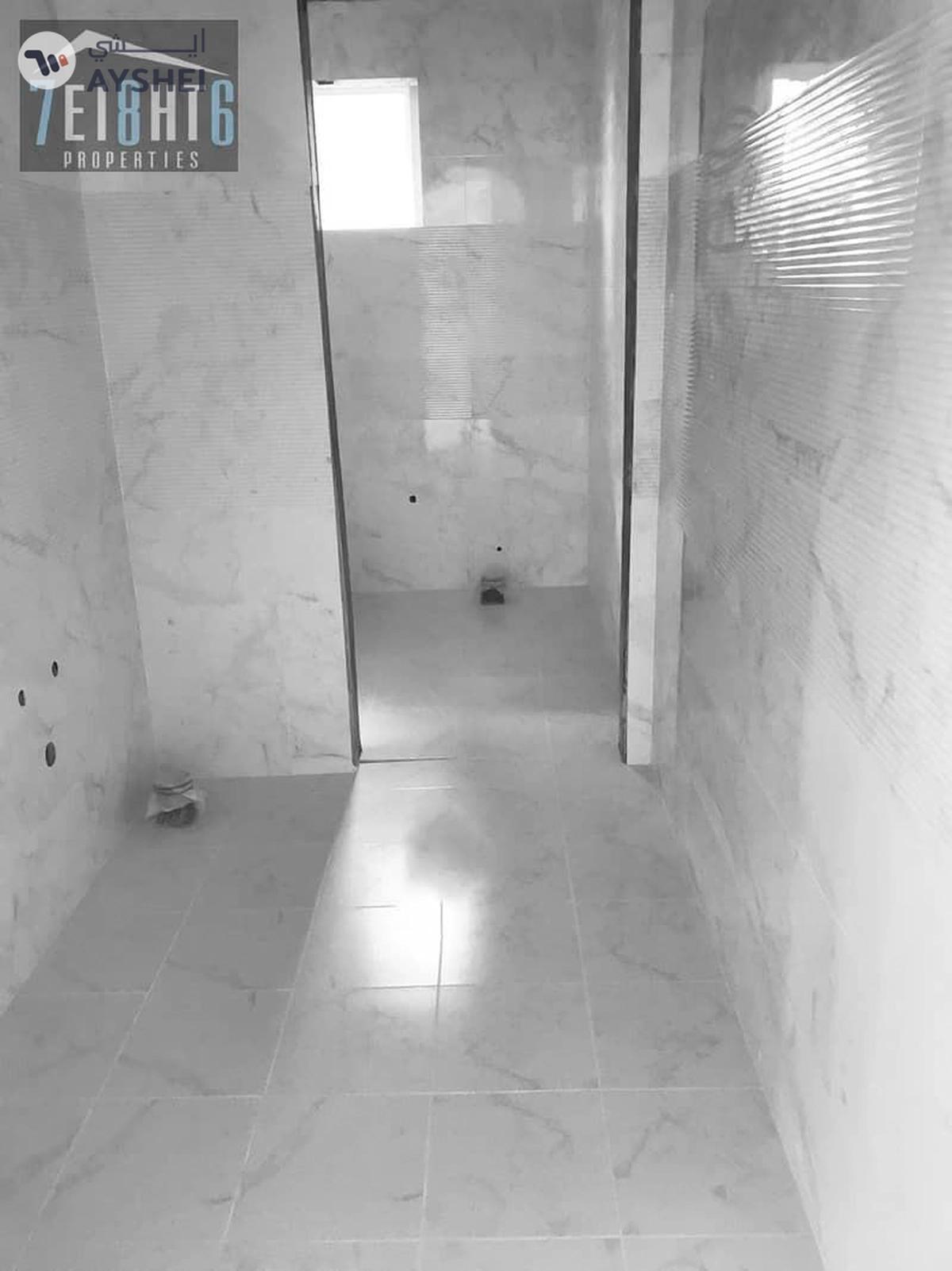 Al Barsha South 1, Al Barsha South, Al Barsha, Dubai-4-4