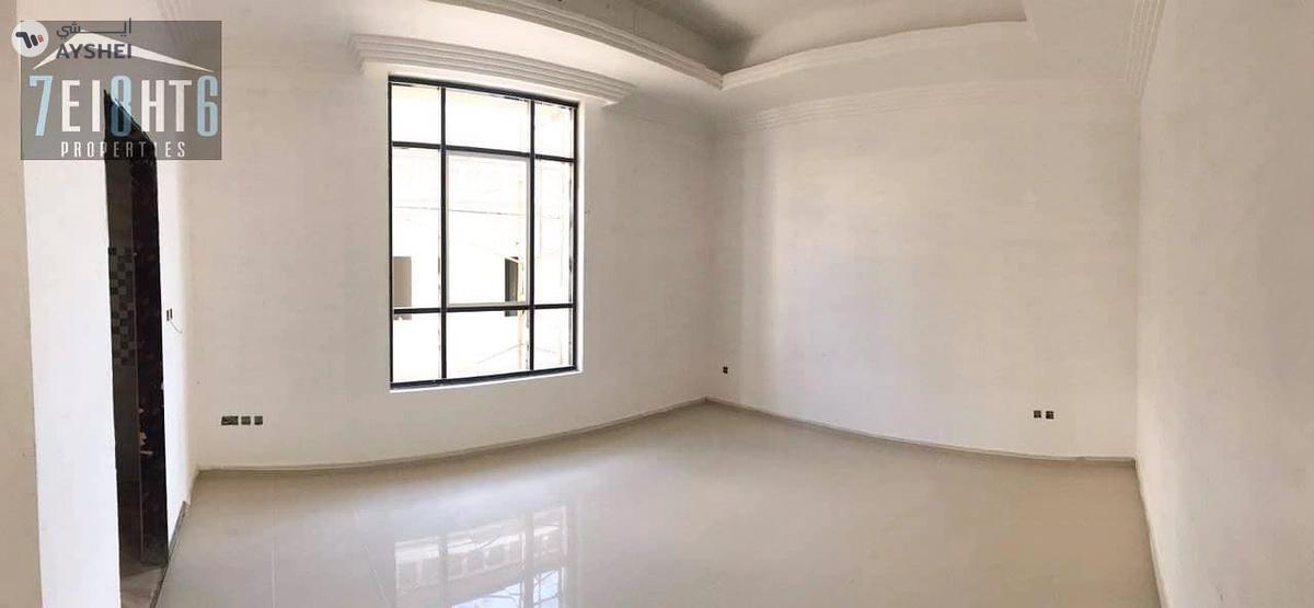 Al Barsha South 1, Al Barsha South, Al Barsha, Dubai-5-5