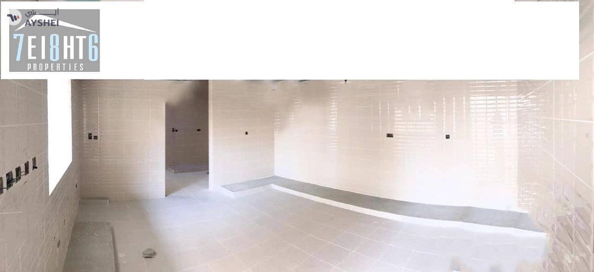 Al Barsha South 1, Al Barsha South, Al Barsha, Dubai-6-6