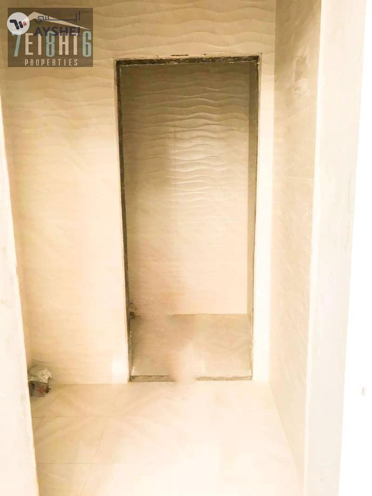 Al Barsha South 1, Al Barsha South, Al Barsha, Dubai-7-7