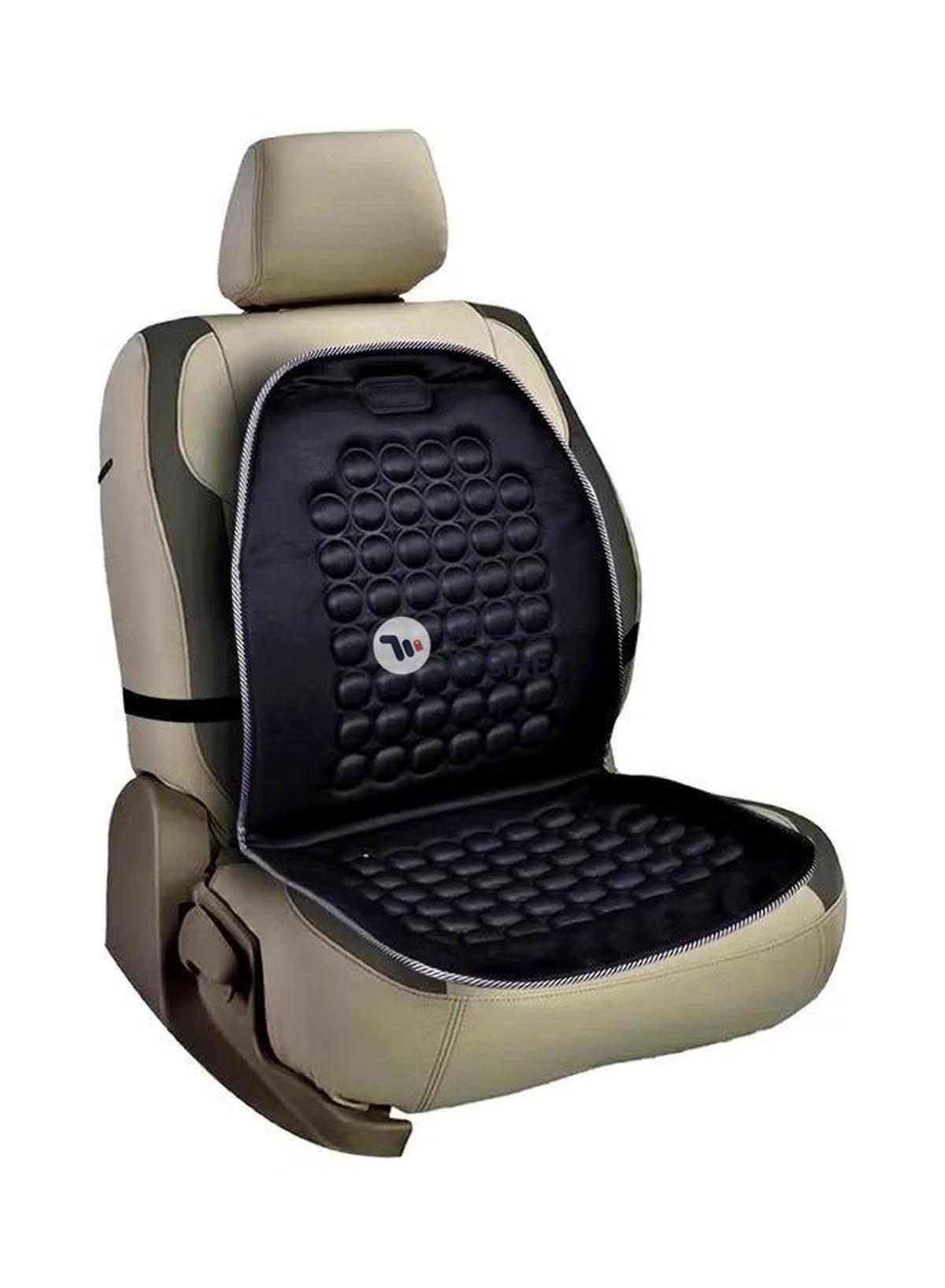 Generic Padded Car Seat Cover Cushion-0-0