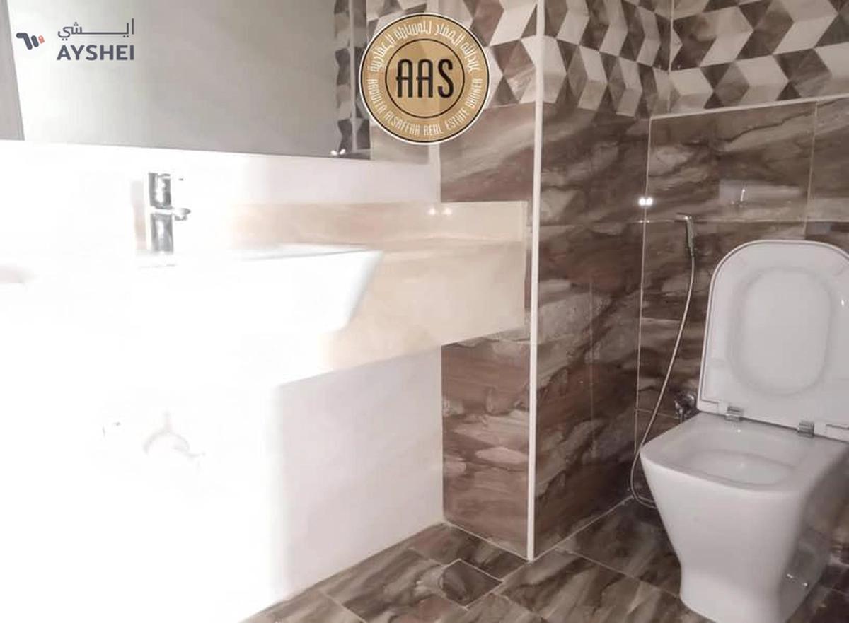 Near to pond park 1bhk with kitchen appliances-9-9