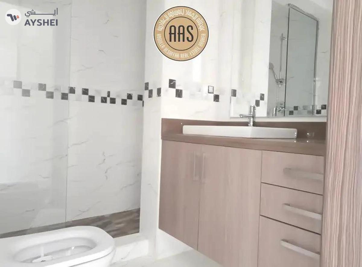 Near to pond park 1bhk with kitchen appliances-10-10