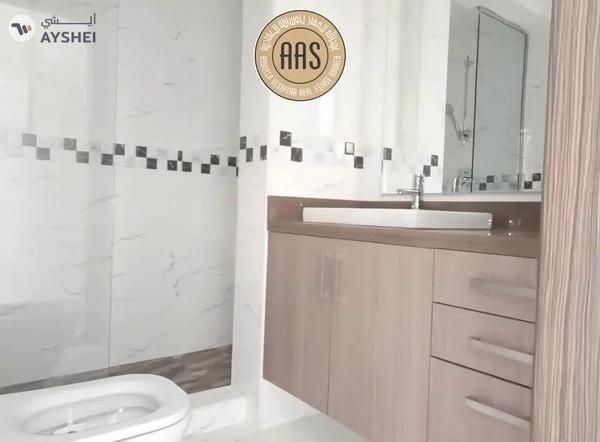 Near to pond park 1bhk with kitchen appliances