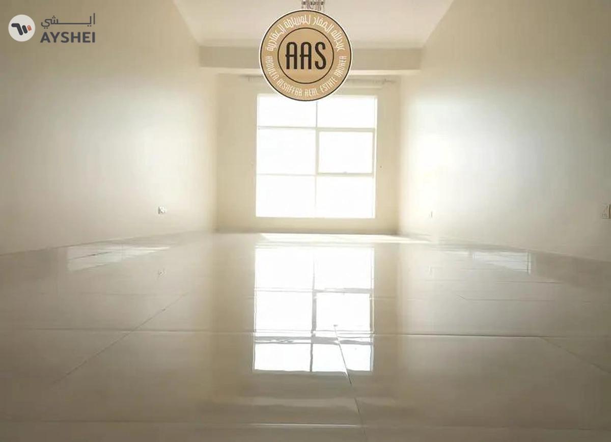 Near to pond park 1bhk with kitchen appliances-0-landscape