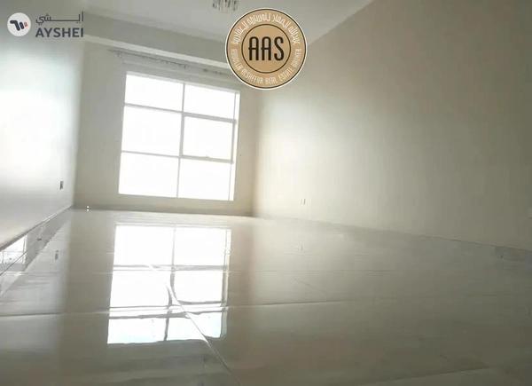 Near to pond park 1bhk with kitchen appliances