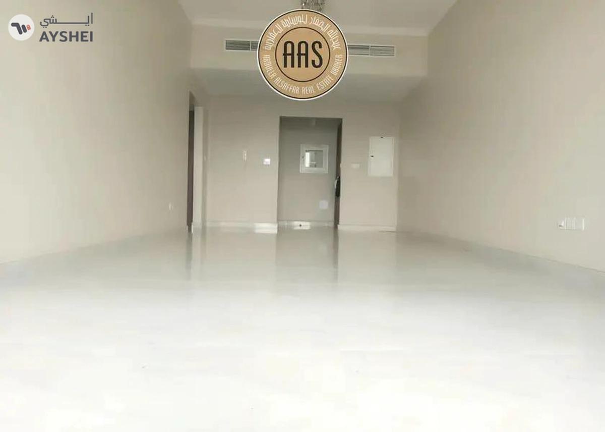Near to pond park 1bhk with kitchen appliances-2-2