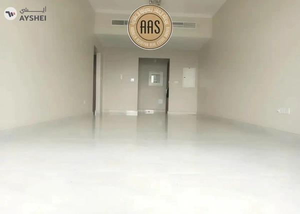 Near to pond park 1bhk with kitchen appliances