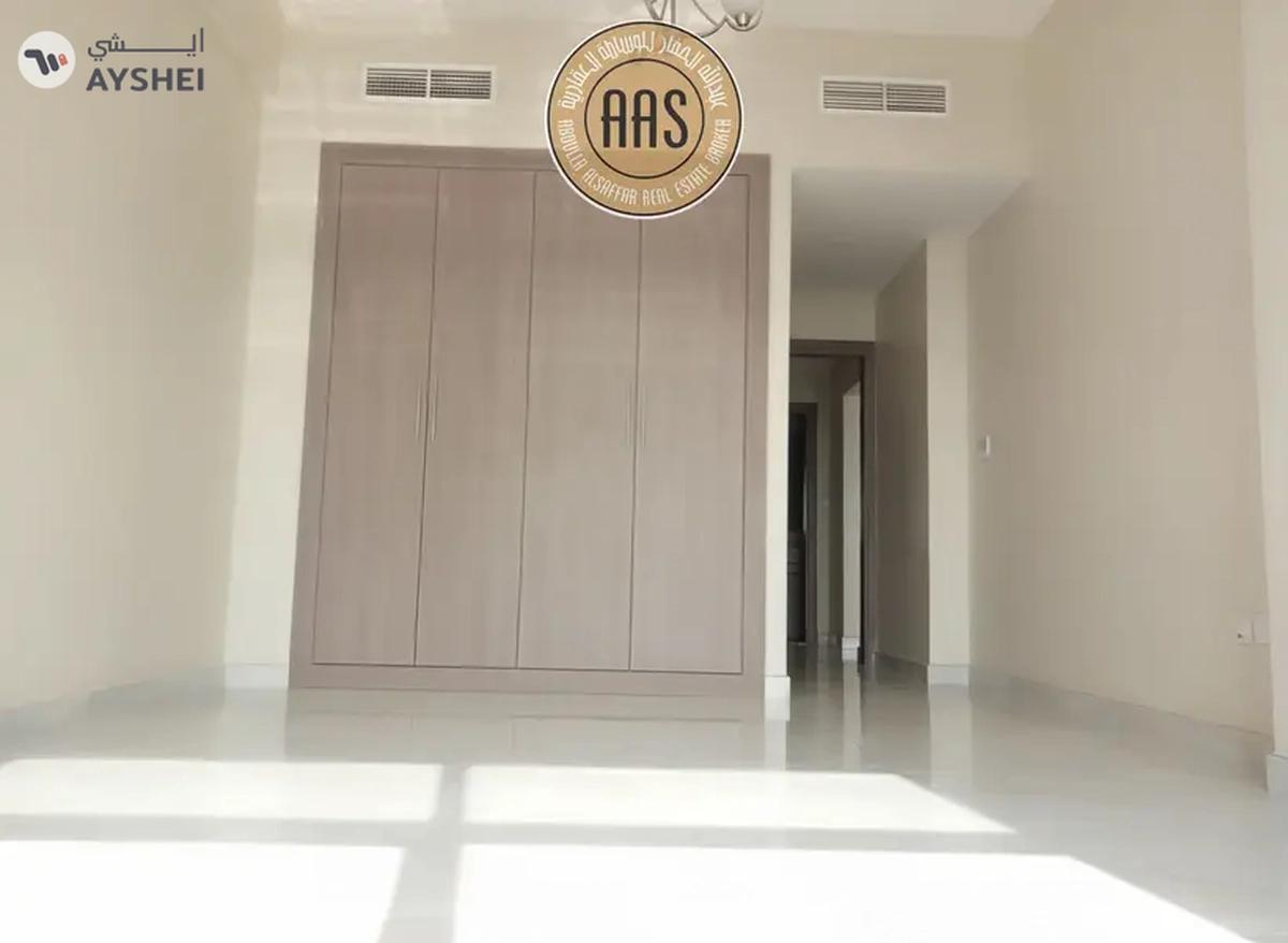 Near to pond park 1bhk with kitchen appliances-1-landscape