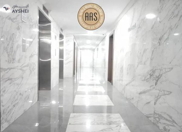 Near to pond park 1bhk with kitchen appliances