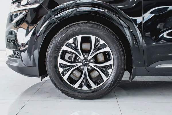 1 YR WARRANTY | AED 1950 PM | 3.5 LX | GCC