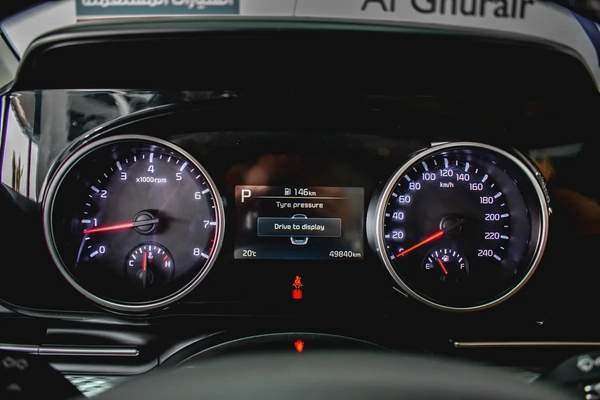 1 YR WARRANTY | AED 1950 PM | 3.5 LX | GCC