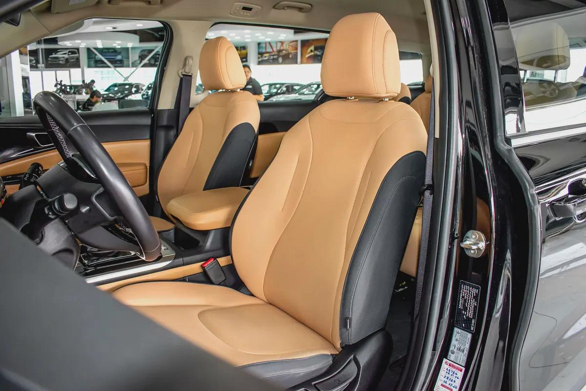 1 YR WARRANTY | AED 1950 PM | 3.5 LX | GCC-14-14