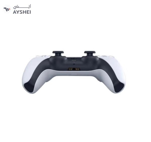 Sony DualSense Wireless Controller For PlayStation 5 - White