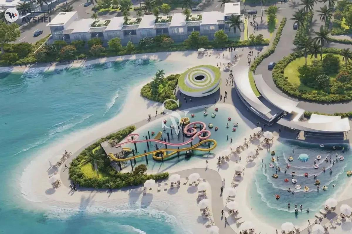 Fiji 2, DAMAC Islands, Dubailand, Dubai-13-13