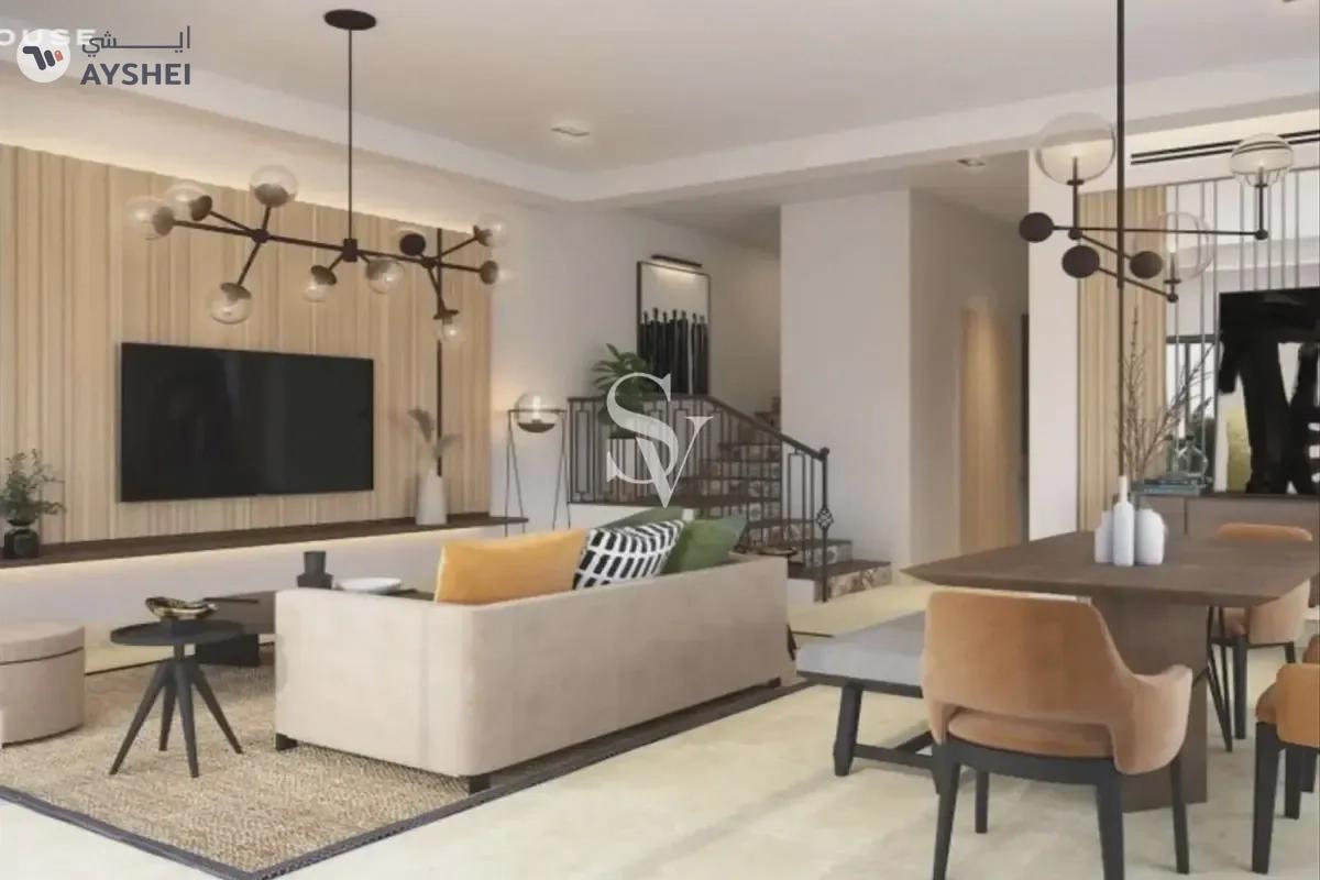 Fiji 2, DAMAC Islands, Dubailand, Dubai-17-17