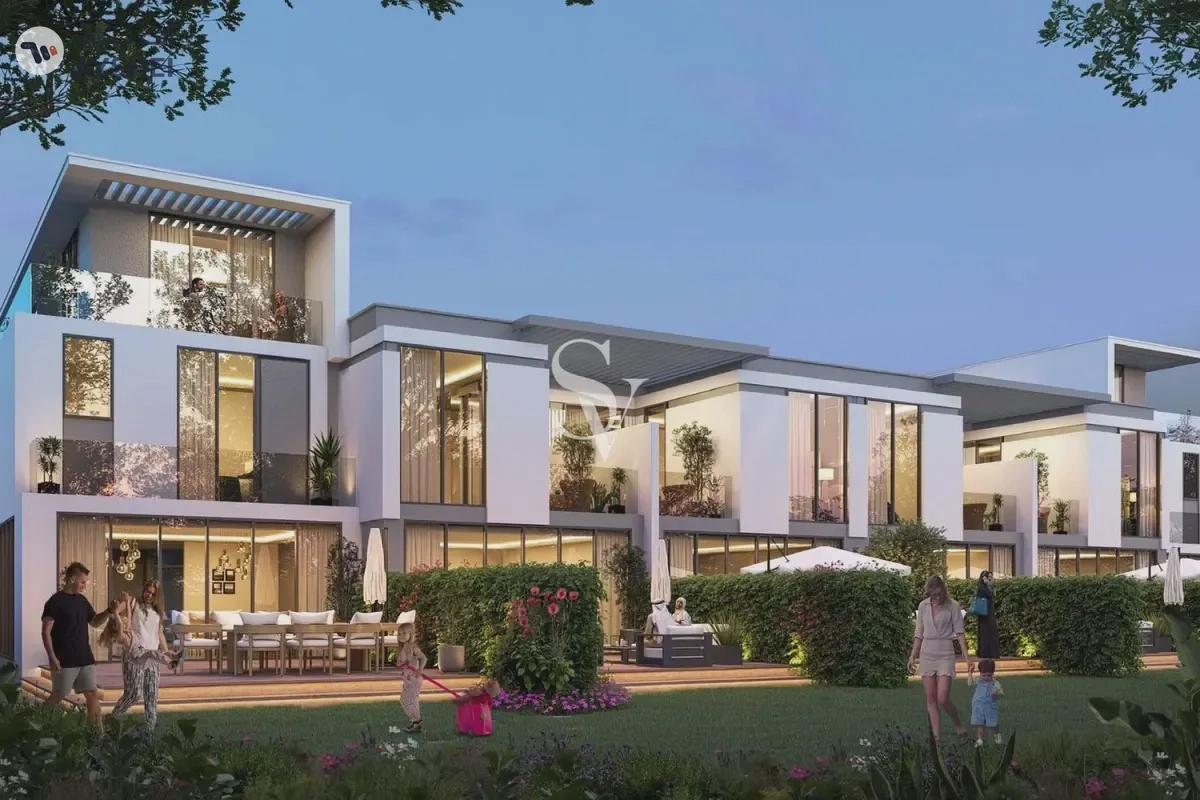 Fiji 2, DAMAC Islands, Dubailand, Dubai-18-18