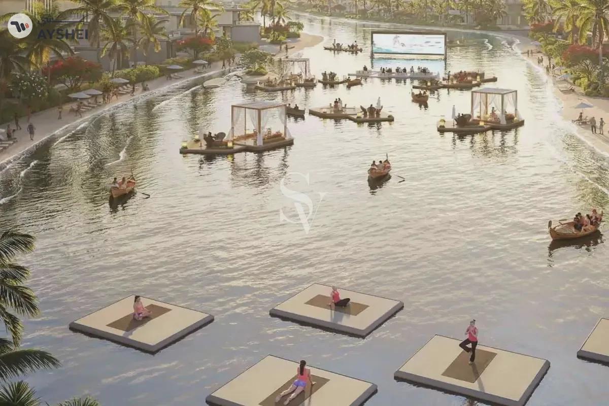 Fiji 2, DAMAC Islands, Dubailand, Dubai-6-6