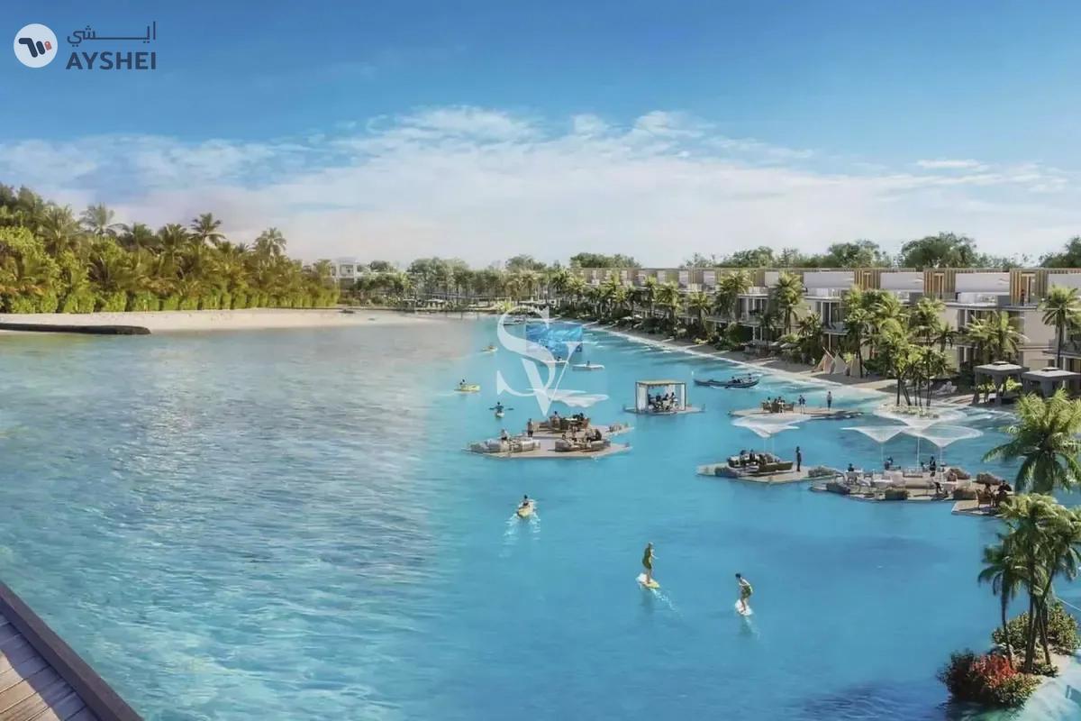Fiji 2, DAMAC Islands, Dubailand, Dubai-8-8