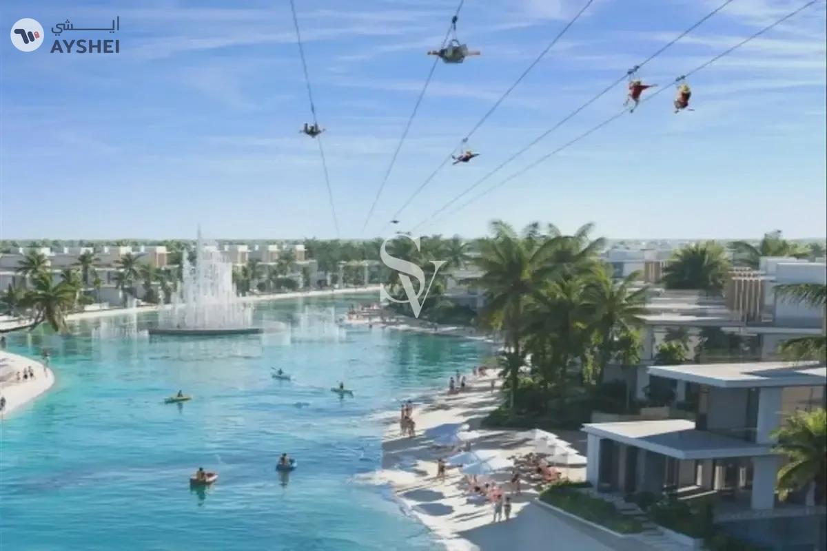 Fiji 2, DAMAC Islands, Dubailand, Dubai-9-9