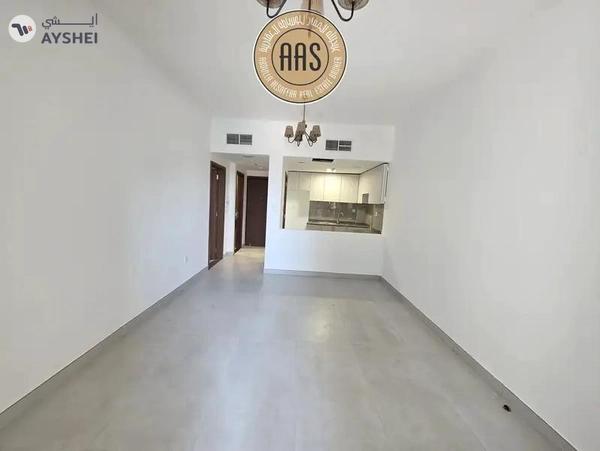 Best price in the area lavish brand new luxurious 1bhk with all amenities