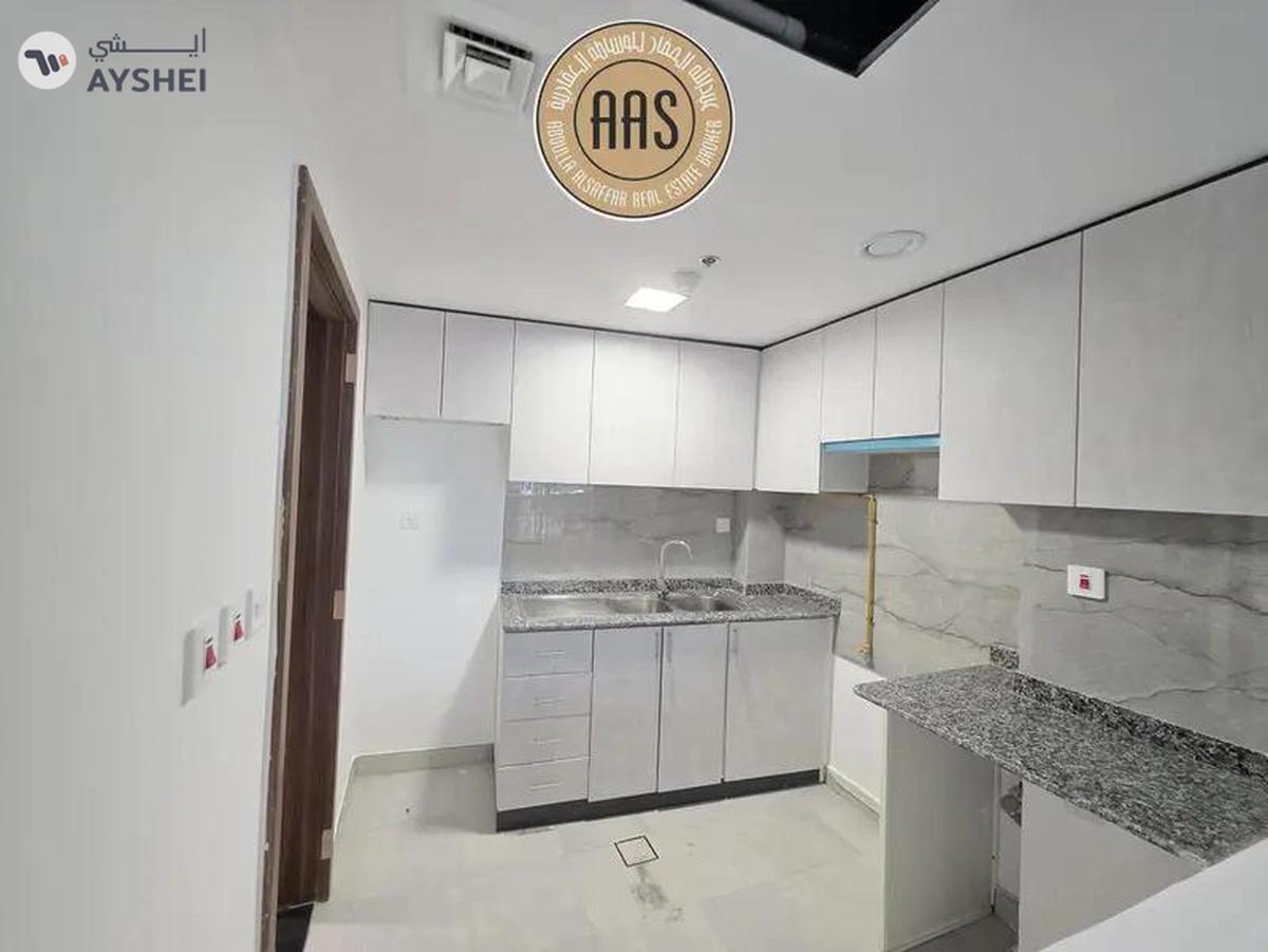 Best price in the area lavish brand new luxurious 1bhk with all amenities-1-landscape