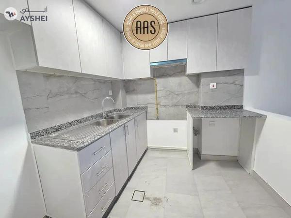 Best price in the area lavish brand new luxurious 1bhk with all amenities