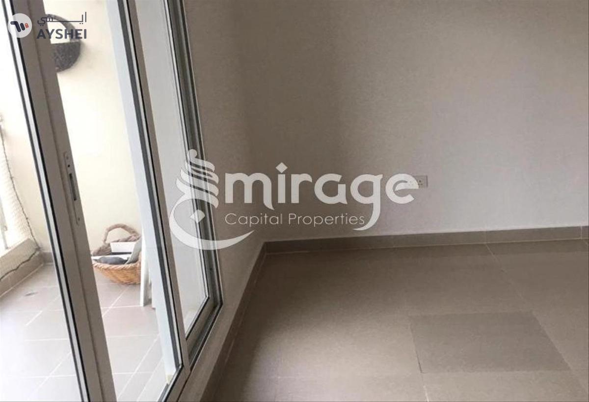 APARTMENT FOR SALE IN TOWER 1, AL REEF DOWNTOWN-0-landscape