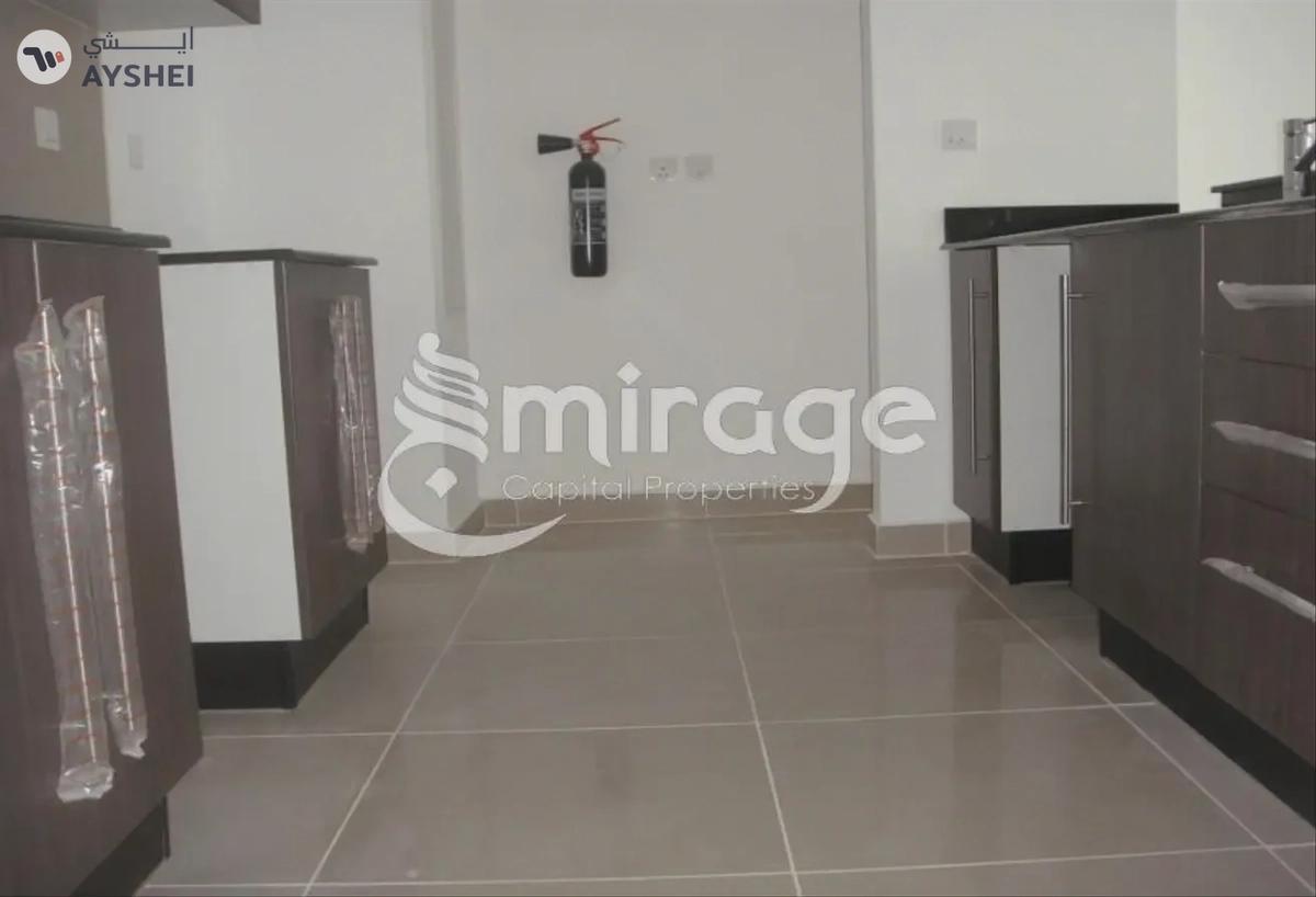 APARTMENT FOR SALE IN TOWER 1, AL REEF DOWNTOWN-1-landscape