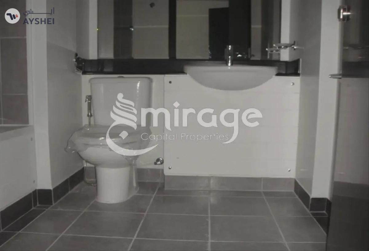 APARTMENT FOR SALE IN TOWER 1, AL REEF DOWNTOWN-1-landscape