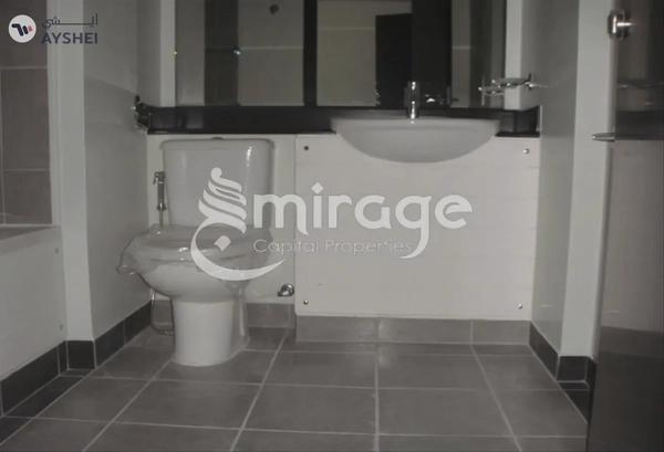 APARTMENT FOR SALE IN TOWER 1, AL REEF DOWNTOWN