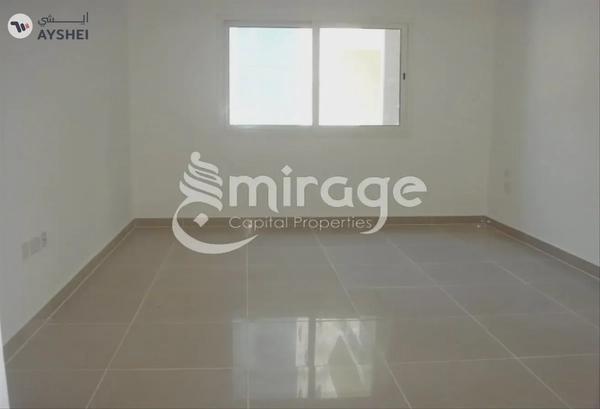 APARTMENT FOR SALE IN TOWER 1, AL REEF DOWNTOWN