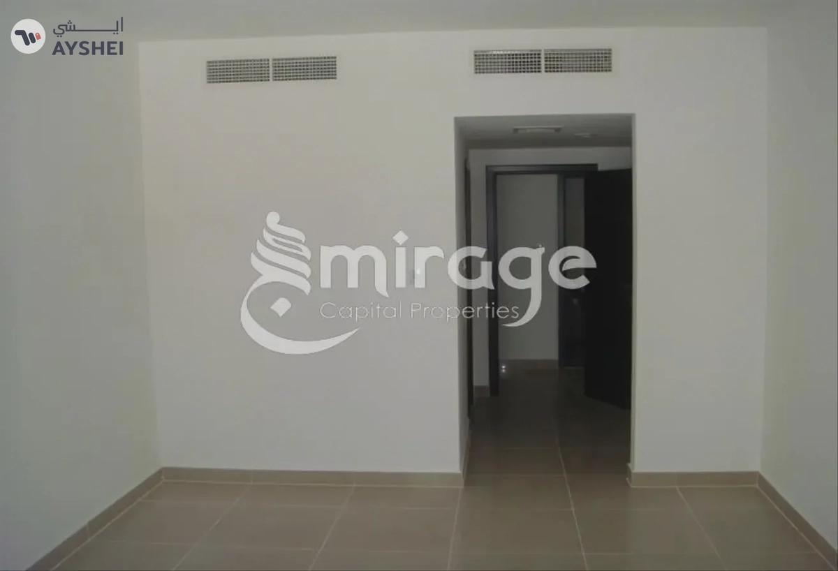 APARTMENT FOR SALE IN TOWER 1, AL REEF DOWNTOWN-6-6